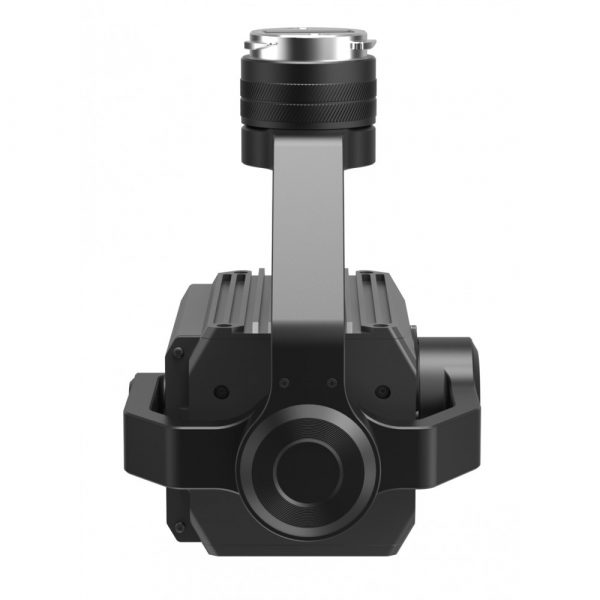 DJI Zenmuse Z30 - 30x Optical Zoom Camera/Gimbal - Image 3