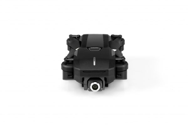 Yuneec Mantis Q - Image 4