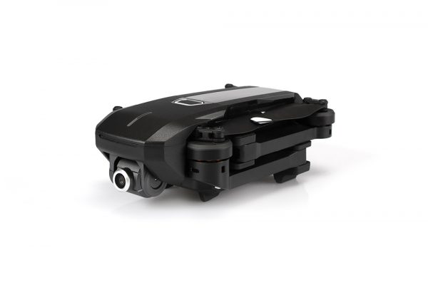 Yuneec Mantis Q - Image 3