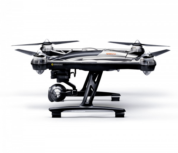 Yuneec Typhoon 4K Q500 - Image 7