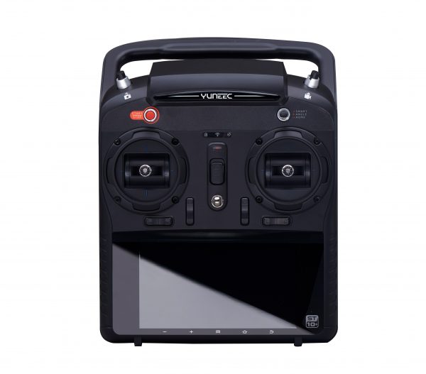 Yuneec Typhoon 4K Q500 - Image 3