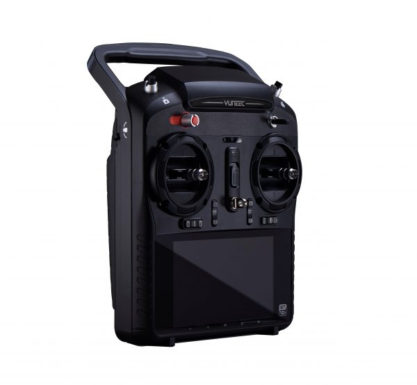 Yuneec Typhoon 4K Q500 - Image 2