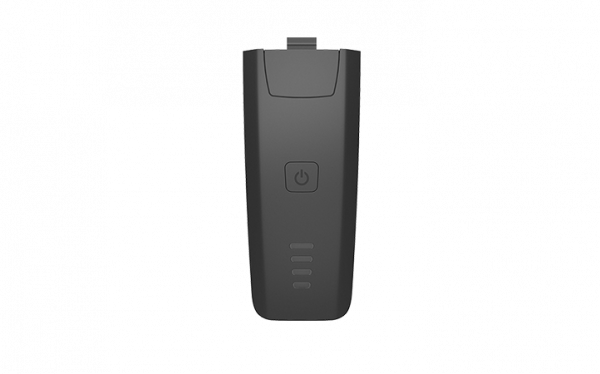 Parrot Anafi Smart Battery