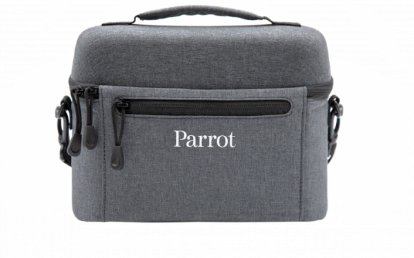 Parrot Anafi Work - Image 2