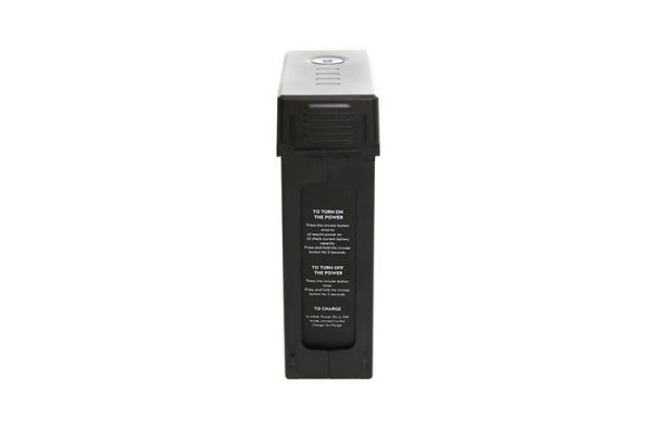 DJI Matrice 100 TB47D Battery - Image 2