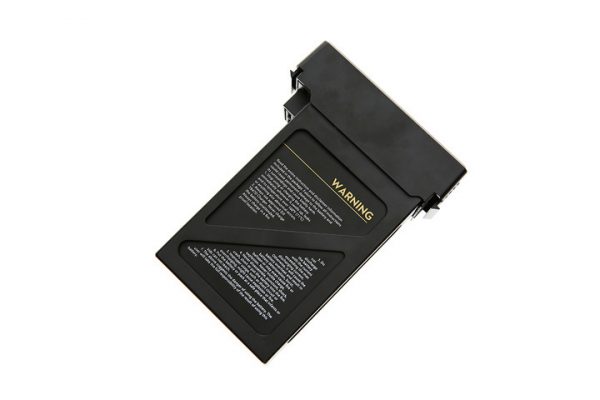 DJI Matrice 100 TB47D Battery - Image 3