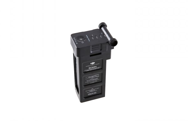 DJI Ronin/Ronin-MX Intelligent Battery (4350mAh) - Image 2