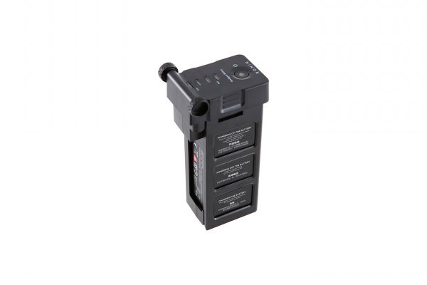 DJI Ronin/Ronin-MX Intelligent Battery (4350mAh)