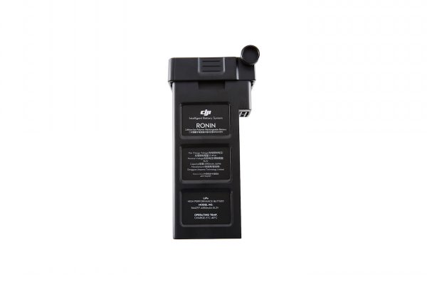DJI Ronin/Ronin-MX Intelligent Battery (4350mAh) - Image 3