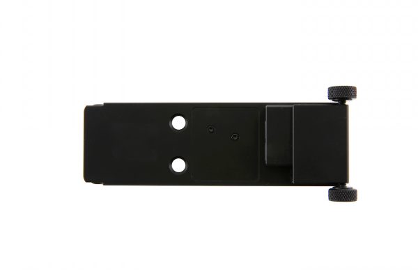 DJI Ronin Series Battery Power Distributor - Image 3
