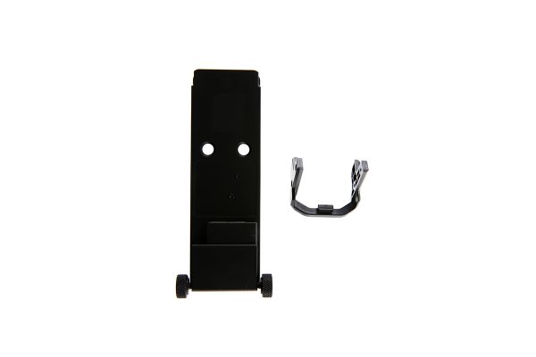 DJI Ronin Series Battery Power Distributor - Image 4