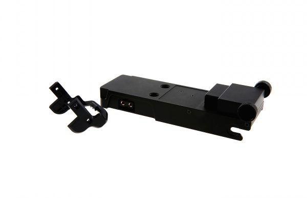 DJI Ronin Series Battery Power Distributor - Image 2