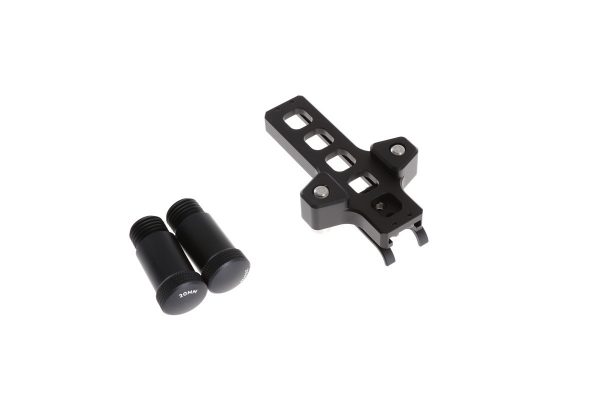DJI Ronin-MX Accessory Kit for RED
