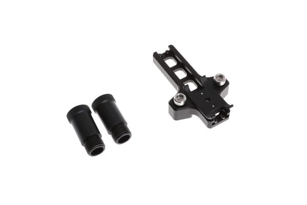DJI Ronin-MX Accessory Kit for RED - Image 3