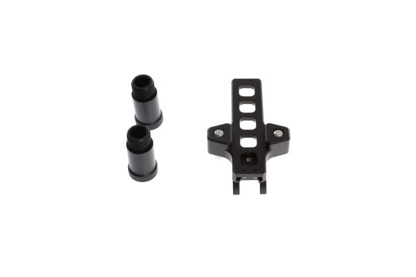 DJI Ronin-MX Accessory Kit for RED - Image 2