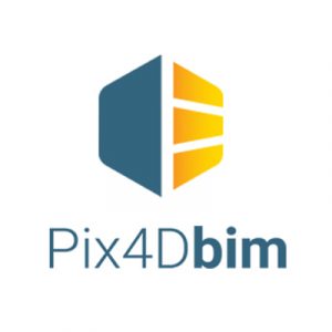 Pix4D BIM 
