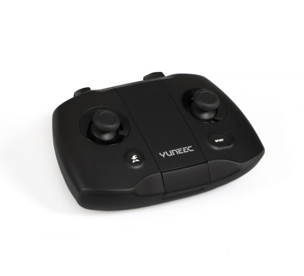 Yuneec Mantis Q X Pack APPROVED USED - Image 4
