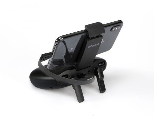 Yuneec Mantis Q X Pack APPROVED USED - Image 3