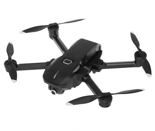 Yuneec Mantis Q X Pack APPROVED USED - Image 2