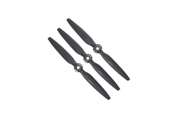 Yuneec H520 Quick-Release Propellers A (3pcs)