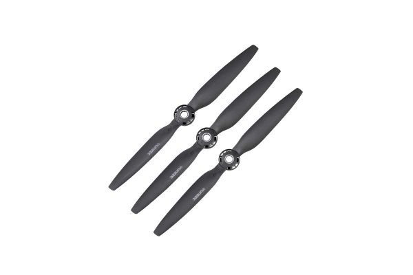 Yuneec H520 Quick-Release Propellers B (3pcs)