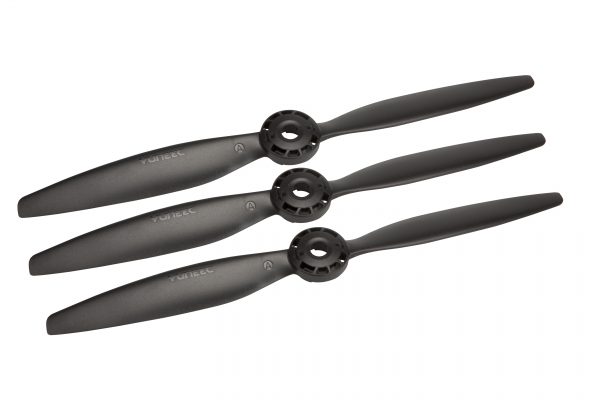 Yuneec Typhoon H Blade A Propellers