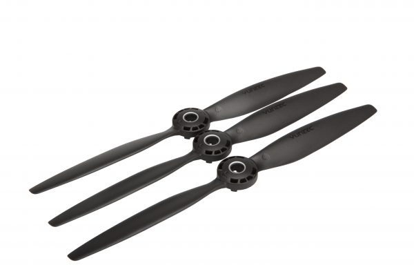 Yuneec Typhoon H Blade B Propellers