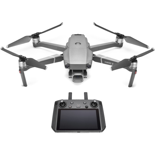 Dji mavic pro store lazada