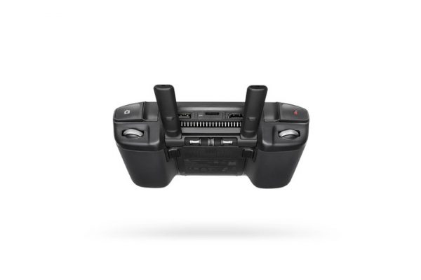 DJI Smart Controller - Image 4
