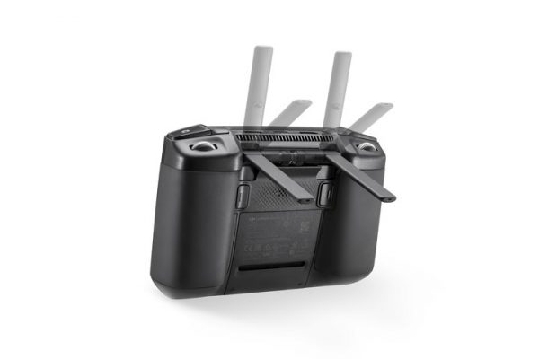 DJI Smart Controller - Image 3