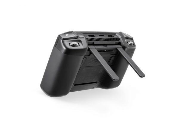 DJI Smart Controller - Image 2