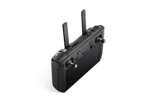 DJI Smart Controller - Image 5