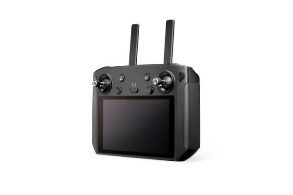 DJI Smart Controller - Image 6