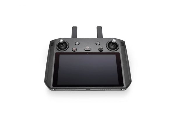 DJI Smart Controller - Image 7