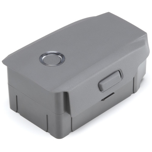 Baterie dji mavic 2 pro deals