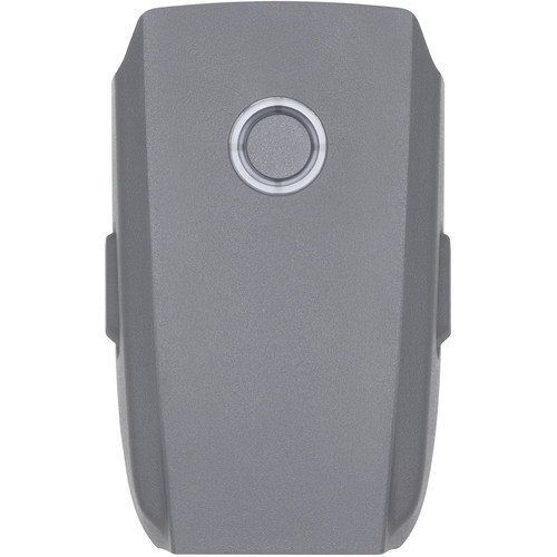 DJI Mavic 2 Intelligent Flight Battery AEROMOTUS