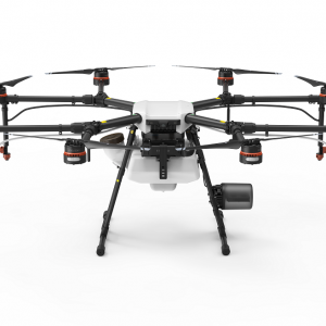 DJI AGRAS MG-1P