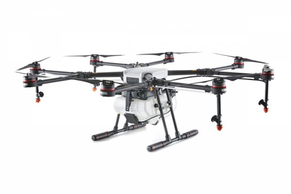 DJI AGRAS MG-1S - Image 2