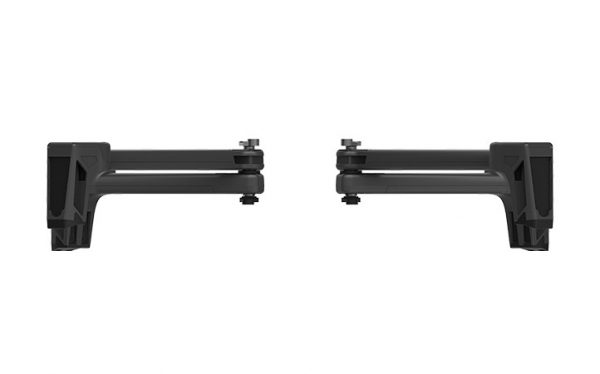 Parrot Anafi Mechanical Kit - Image 2