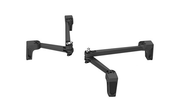 Parrot Anafi Mechanical Kit - Image 3