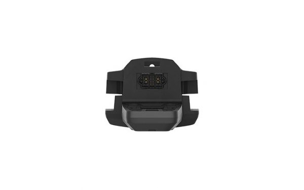 Parrot Anafi Mechanical Kit - Image 4