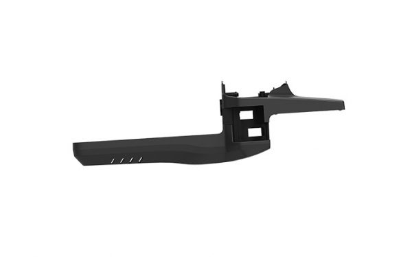 Parrot Anafi Mechanical Kit - Image 5