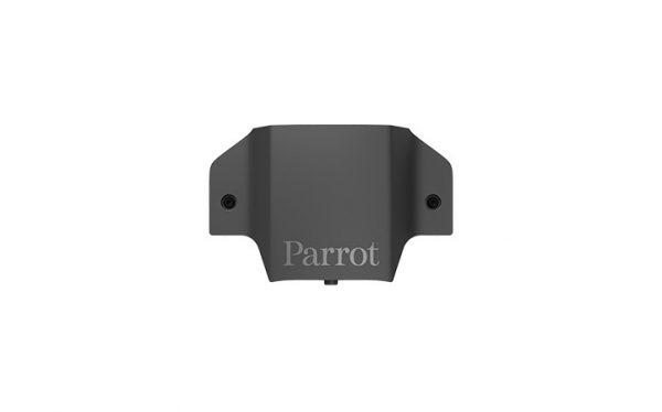 Parrot Anafi Mechanical Kit - Image 6