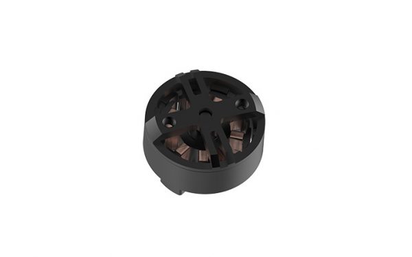 Parrot Anafi Motor Kit - Image 2