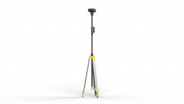 D-RTK Mobile Station For Matrice Series