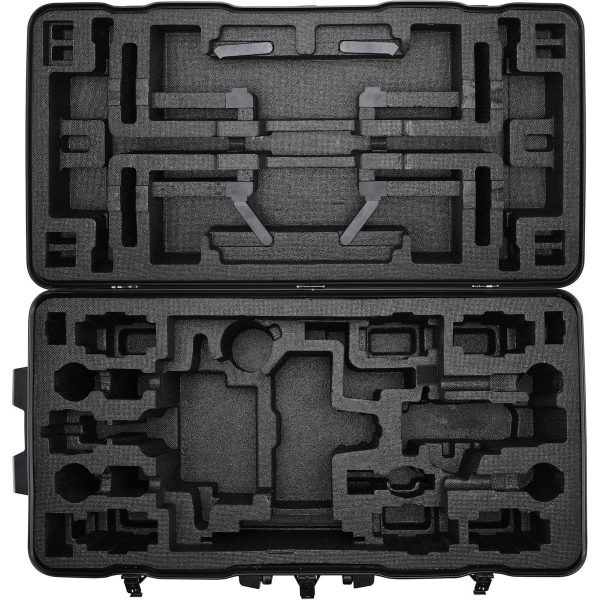 DJI Carrying Case for Matrice 200 Quadcopter Part 10 - Image 2