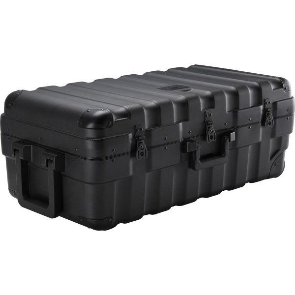 DJI Carrying Case for Matrice 200 Quadcopter Part 10 - Image 3