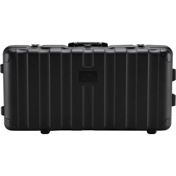 DJI Carrying Case for Matrice 200 Quadcopter Part 10