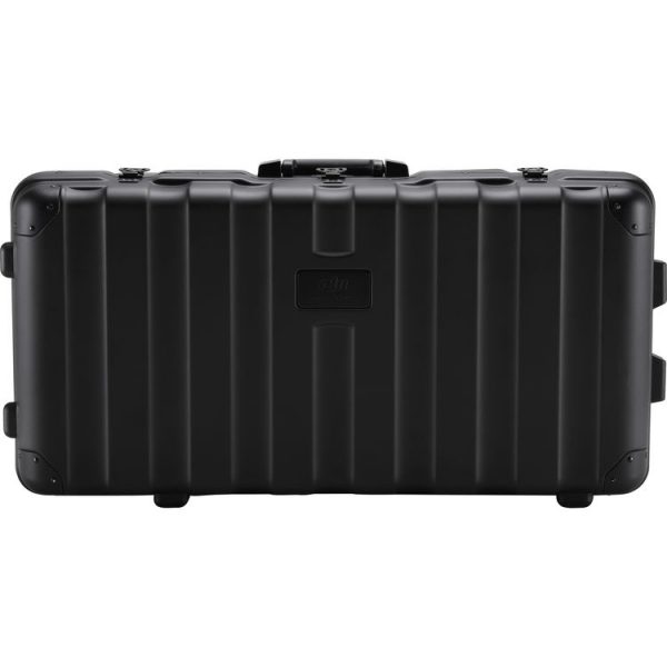 DJI Carrying Case for Matrice 210 Quadcopter Part 13
