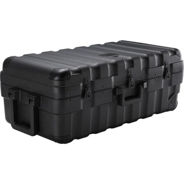 DJI Carrying Case for Matrice 210 Quadcopter Part 13 - Image 2